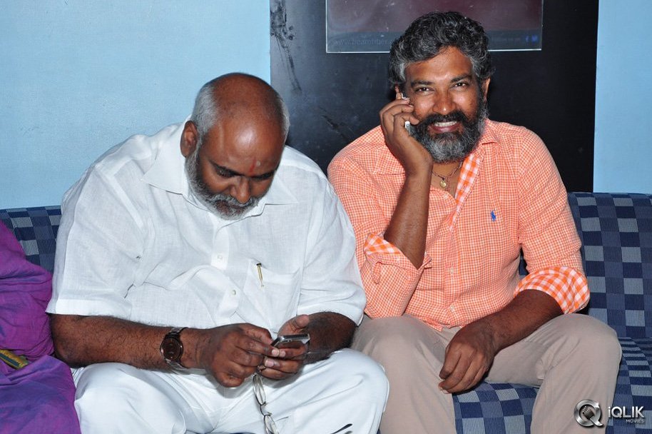 Celebrities-at-Dikkulu-Choodaku-Ramayya-Movie-Premiere-Show